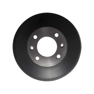 کاسه ترمز چرخ عقب بالتین کد 95013411 مناسب برای پژو 405