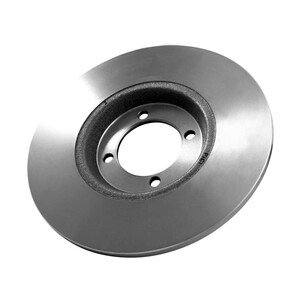 دیسک ترمز چرخ جلو بالتین کد 95173407 مناسب برای پیکان بسته دو عددی