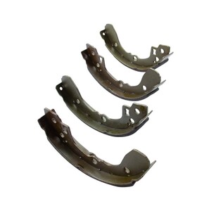 لنت ترمز عقب بالتین کد 95083526 مناسب برای ریو