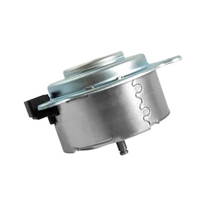 موتور فن خاری دو دور الدورا کد 87011253 مناسب برای پژو 405