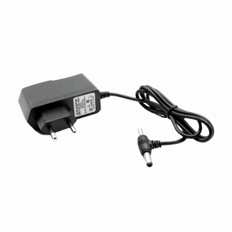 آداپتور مودم دو سر Datalife  9V