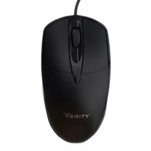 ماوس  Verity  5137