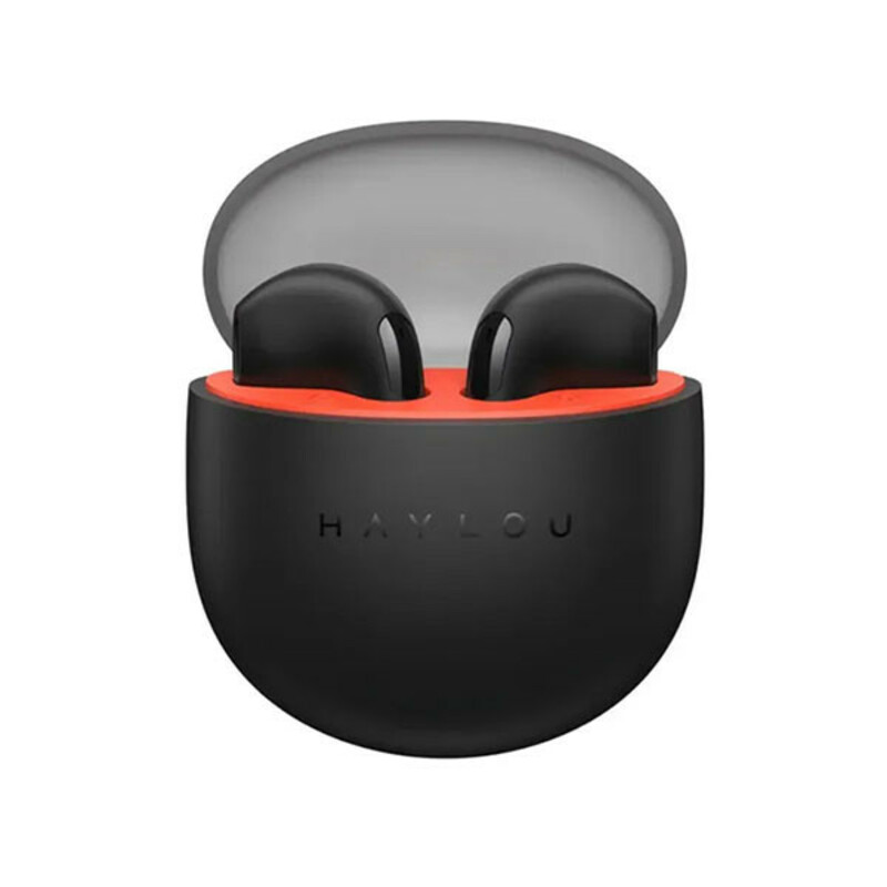 هدفون بلوتوثی Haylou X1 Neo مشکی گارانتی متین