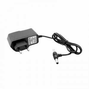 آداپتور مودم دو سر Datalofe  12V