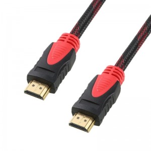 کابل HDMI  5m شرکتی