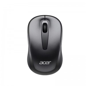 ماوس وایرلس سایلنت Acer  M157