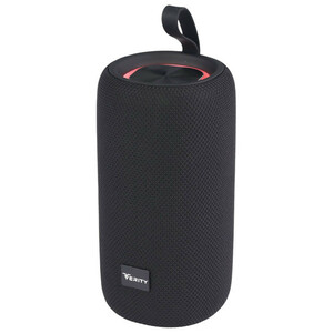 اسپیکر بلوتوث Verity   PS 7020BT