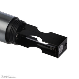 اسپیکر بلوتوث Oxygen AX-103