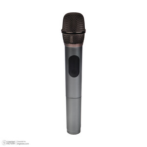 اسپیکر بلوتوث Oxygen AX-103