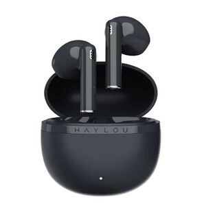 ایرپاد Haylo  MOR PLUS X1 سفید