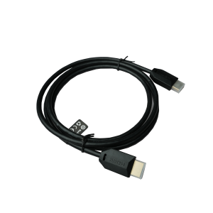 کابل HDMI   4K  D-net  1.5m