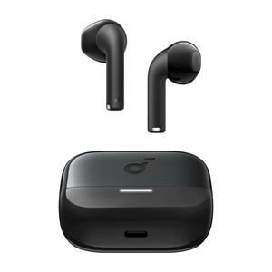 ایرپاد Anker  K20i