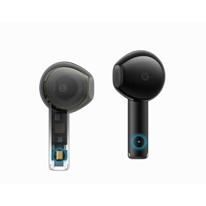 ایرپاد Anker  K20i