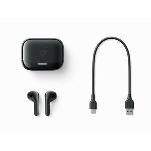 ایرپاد Anker  K20i