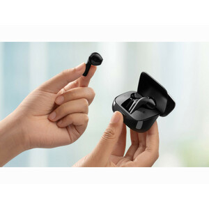 ایرپاد Anker  K20i