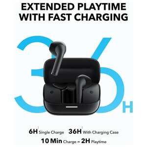 ایرپاد Anker  K20i