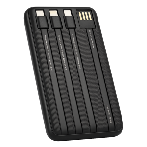 پاوربانک فست شارژ Remax FCP-2   20000mAh سفید