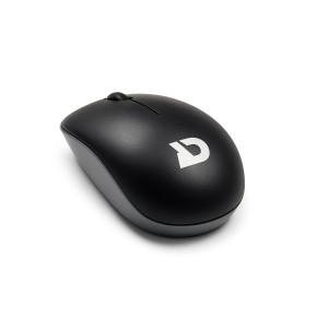 ماوس وایرلس XD 221
