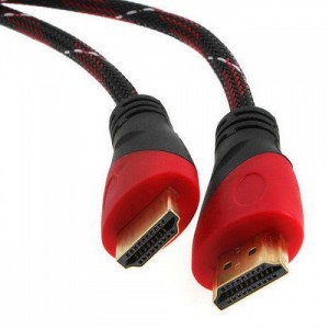 کابل HDMI    3m  شرکتی