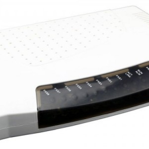 Synway SMG 1008B-8FXS گیتوی سانوی