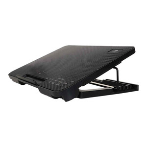 فن لپ تاپ Pnet 800