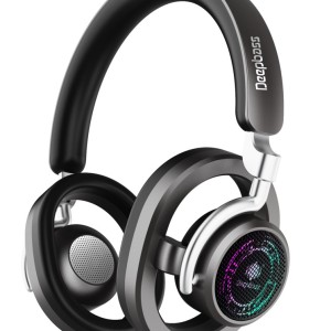 هدست بلوتوث DeepBass