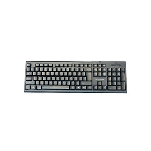 کیبورد سیمی میتسوشیدا مدل KC-119