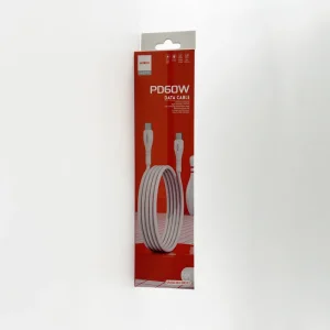 کابل تبدیل USB-C  موکسوم
