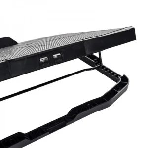 پایه خنک کننده لپ تاپ مدل X4TECH -068