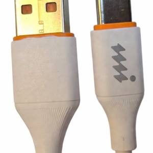 کابل   تایپ سی  Mitech  UCP 201