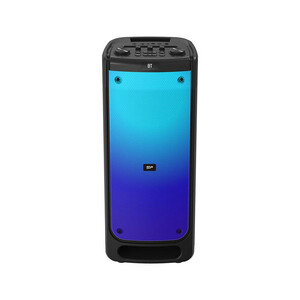اسپیکر سیلیکون پاور BS94