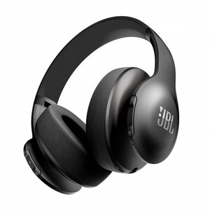 هدفون بلوتوث JBL 700