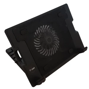 فن لپ تاپ p-net  701