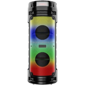 اسپیکر بلوتوث  ZQS-6210