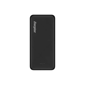پاوربانک 20000mAh Energizer مدل UE20014