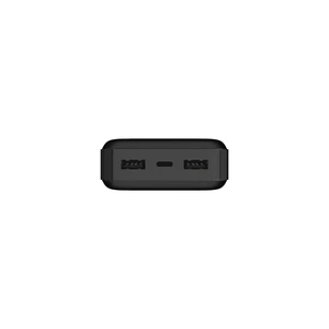 پاوربانک 20000mAh Energizer مدل UE20014