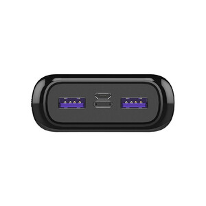 پاوربانک 20000mAh Energizer مدل ue20011PQ فست