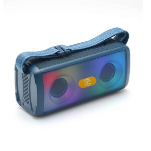 اسپیکر بلوتوث  Xp 607