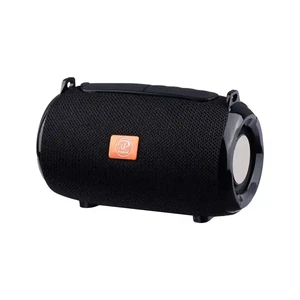 اسپیکر بلوتوث  Xp 610