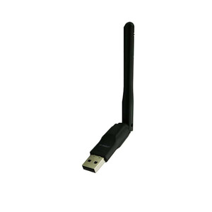 کارت شبکه وایرلس انتن دار  XP 923