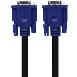کابل VGA  Macher 1.5m