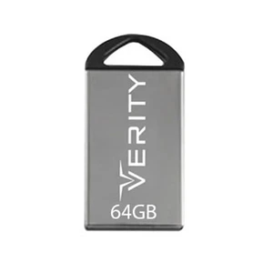 فلش verity  V804 16G