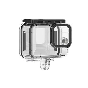 کاور دوربین  GO PRO