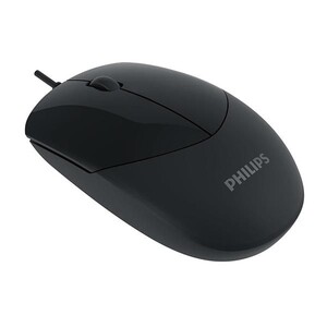 ماوس  فیلیپس مدل M244 ا PHILIPS