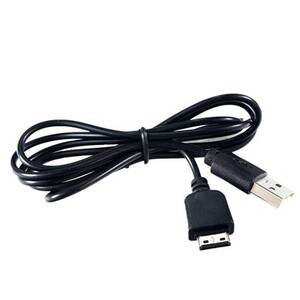 کابل شارژر  SAMSUNG  d880