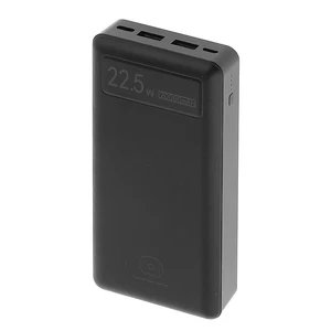 پاوربانک 20000mAh  WUW مدل Y100 22.5w