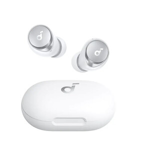هدفون بلوتوثی انکر مدل Soundcore Space A40 A3936 گارانتی ایستا