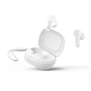 هدفون بلوتوثی انکر مدل SoundCore R50i A3949 سفید گارانتی ایران رهجو