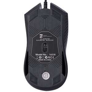 ماوس مدل R8 1603B