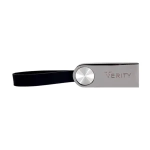 فلش verity  v815  64G